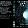 The Invention of Evil [how the matrix began] By Henry E. Jones, M.D. - Image 2