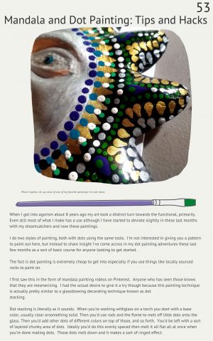 Stitching My Life Together: One Woman’s Crafty Journey After Losing Everything to a Murder By Lily Forester (DIGITAL)