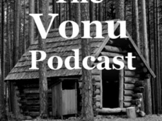TVP Intermission #2: A Crash Course on Vonu – Kyle on The Concord Show