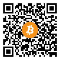 Donate Bitcoin