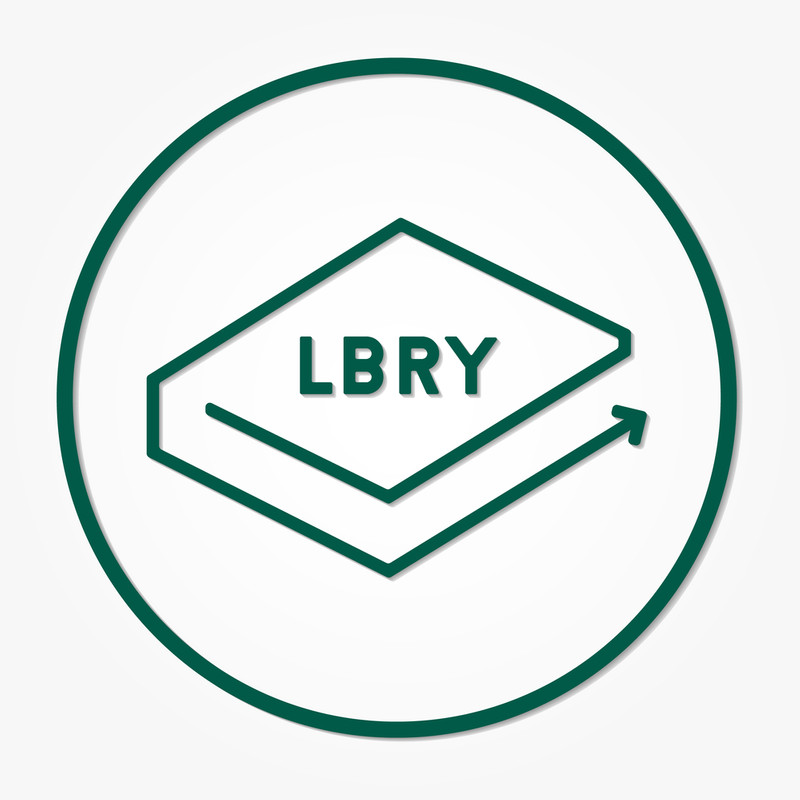 [VONU HOME BASE-KEEPING NOTES] NOW BACKED UP ON LBRY/ODYSEE