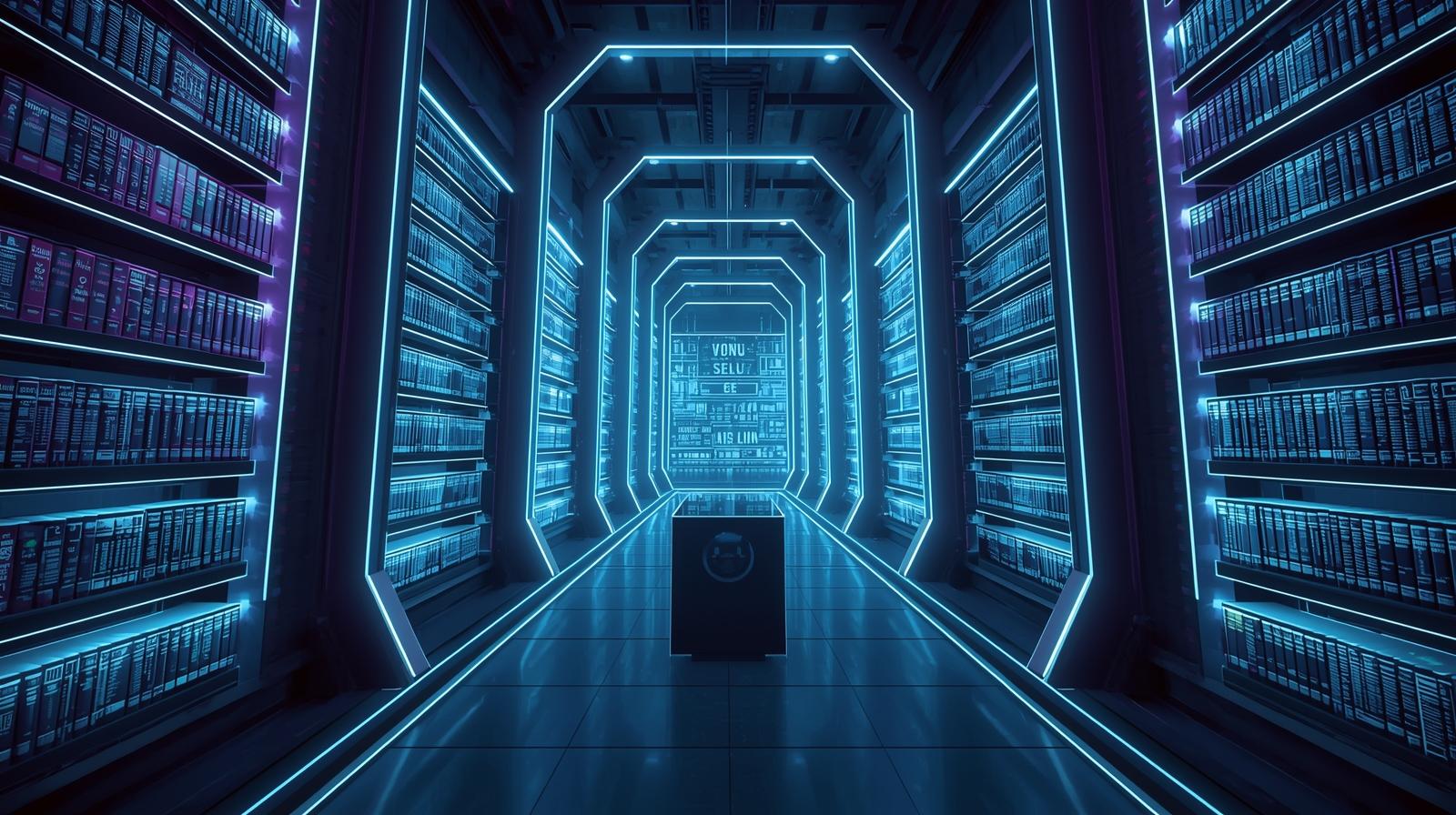 Free Vonu/Self-Liberation Zines & Books